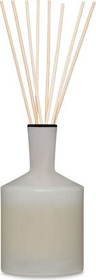 LAFCO New York 6 oz. Classic Reed Diffuser Champagne