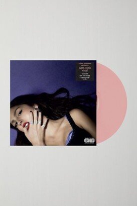 Olivia Rodrigo - GUTS Limited LP