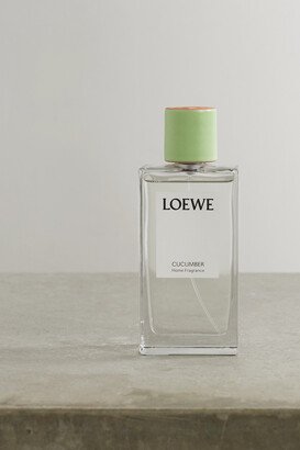 Home Fragrance - Cucumber, 150ml