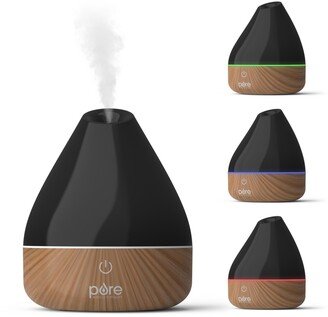 PureSpa Natural Aroma Diffuser