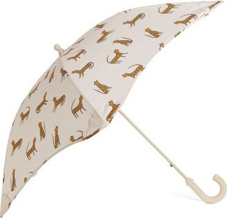 Liewood Ria Umbrella