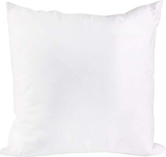 Westex Premium Feather Replacement Pillow Insert