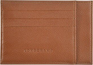 Le Foulonné Card Holder