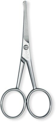 Zwilling Beauty Premium Nose Hair Scissors