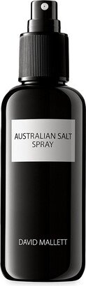 Australian Salt Spray