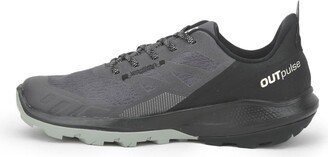 Men's OUTPULSE Gore-Tex Hiking Shoes for Men