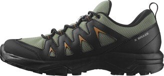 Men's Hiking Shoe