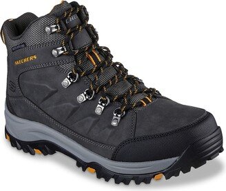 Relment Daggett Hiking Boot