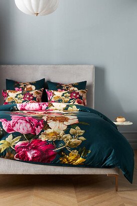 Jadie Duvet Cover