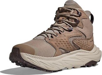 Anacapa 2 Mid GTX(r) (Dune/Oxford Tan) Men's Hiking Boots