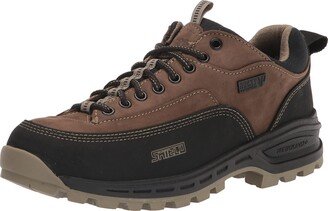 Men's Mountain Stalker Oxford Boot