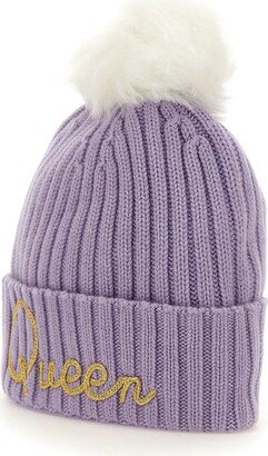 wengen Too Cool Wool Hat