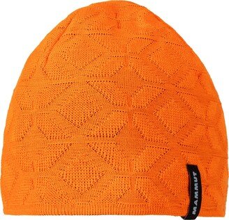 Nordwand Beanie