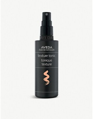 Texture Tonic