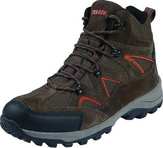 mens Snohomish Hiking Boot