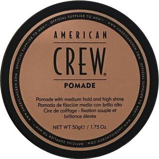 Pomade – 3oz