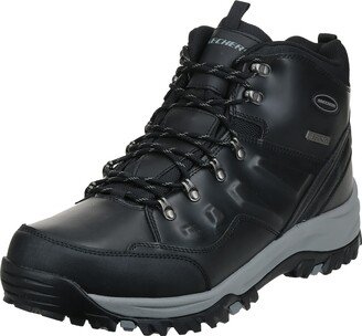 Men's RELMENT-TRAVEN Hiking Boot