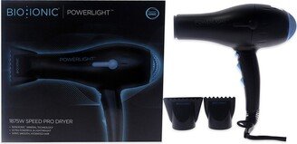 Powerlight 1875W Speed Pro-Dryer