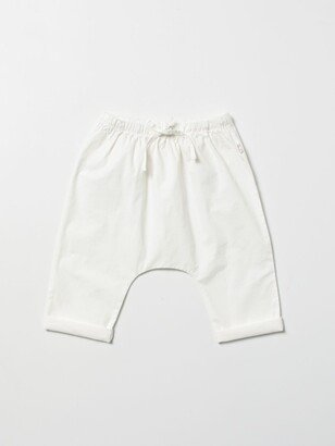 Pants kids Teddy & Minou-AE