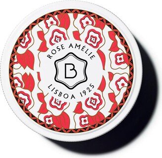 Benamor Women's Rose Amelie Supreme Body Butter, 6.76 oz.