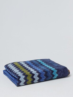 Towels lifestyle Missoni