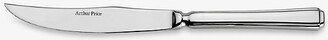 Stainless Steel Harley set of 6 Stainless Steel Steak Knives