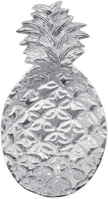 Pineapple Trinket Dish