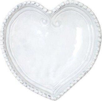 Incanto Heart Dish