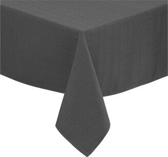 Colorwave Tablecloth 60