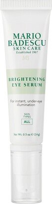 Brightening Eye Serum-AA