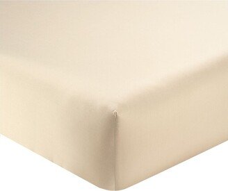 Ecritdel Fitted Sheet