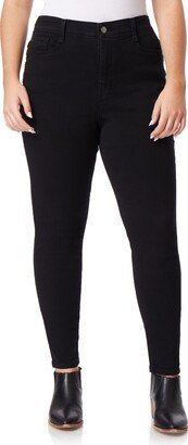 Angels Jeans 360 Sculpt Skinny Jeans