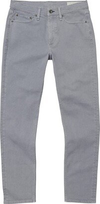 Fit 2 Aero Stretch Jeans