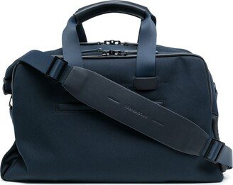 Embark duffle bag-AA