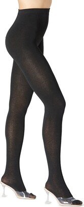 Fleece Lined Thermal Tights