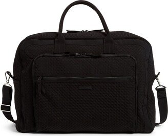 Grand Weekender Travel Bag-AA