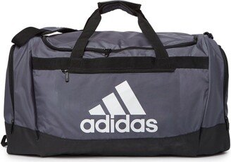 Defender IV Large Duffel Bag