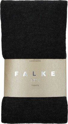 No 1 Cashmere Tights