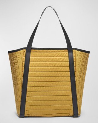 Arris Tote Bag