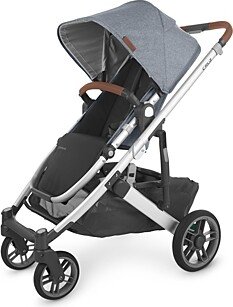 Cruz V2 Stroller