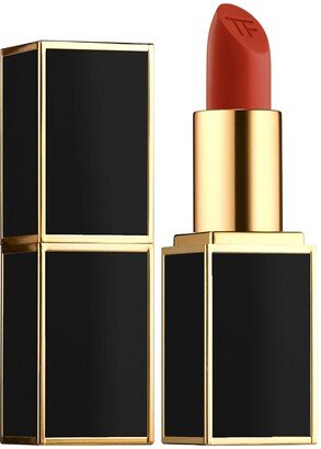 Most Wanted Lip Color Lipstick Collection