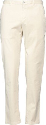 PT Torino Pants Ivory