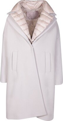 Wool Coat-AG