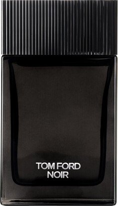 Noir eau de parfum 100 ml