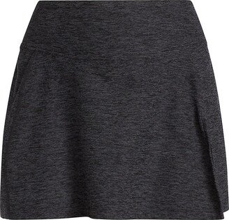 Yos Tennis Skort-AB