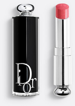 Addict - Hydrating Shine Refillable Lipstick - 576 Rose Bagatelle