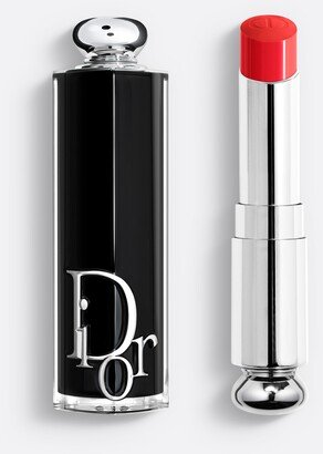 Addict - Hydrating Shine Refillable Lipstick - 856 Défilé