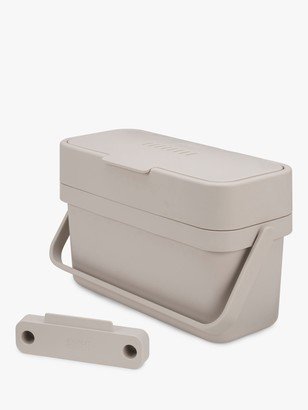 Food Waste Caddy