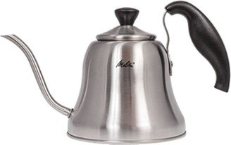 Stainless Steel Pour Over Kettle