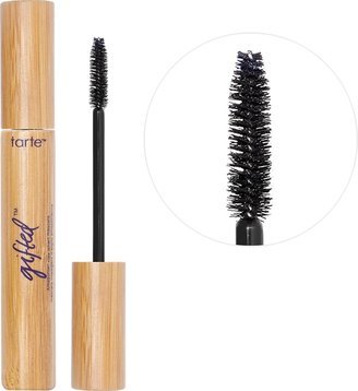 Gifted™ Amazonian Clay Smart Mascara